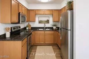 1702 W Tuckey Ln, Phoenix, AZ 85015 - Photo 4