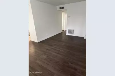 1702 W Tuckey Lane #103, Phoenix, AZ 85015 - Photo 6