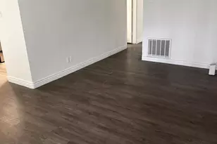 1702 W Tuckey Ln, Phoenix, AZ 85015 - Photo 6