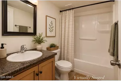 1702 W Tuckey Lane #103, Phoenix, AZ 85015 - Photo 6
