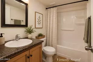 1702 W Tuckey Ln, Phoenix, AZ 85015 - Photo 6