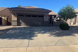 4236 E Oxford Ln, Gilbert, AZ 85295 - Photo 1