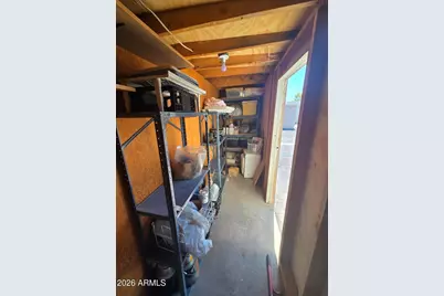 8203 E Vista Drive, Scottsdale, AZ 85250 - Photo 6