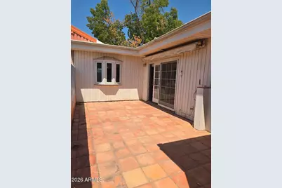 8203 E Vista Drive, Scottsdale, AZ 85250 - Photo 2