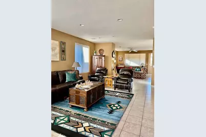 1040 Crown Ridge, Sedona, AZ 86351 - Photo 2