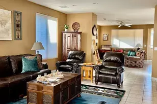 1040 Crown Ridge, Sedona, AZ 86351 - Photo 2