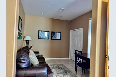 1040 Crown Ridge, Sedona, AZ 86351 - Photo 6