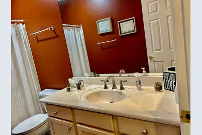 1040 Crown Ridge, Sedona, AZ 86351 - Photo 14