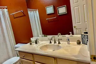 1040 Crown Ridge, Sedona, AZ 86351 - Photo 14
