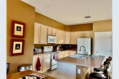 1040 Crown Ridge, Sedona, AZ 86351 - Photo 4