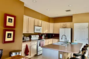 1040 Crown Ridge, Sedona, AZ 86351 - Photo 4