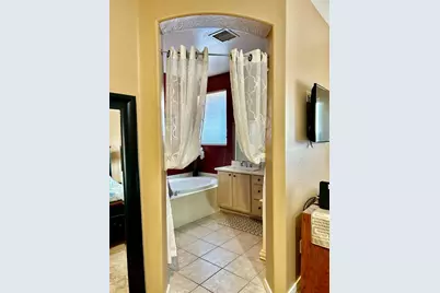 1040 Crown Ridge, Sedona, AZ 86351 - Photo 10