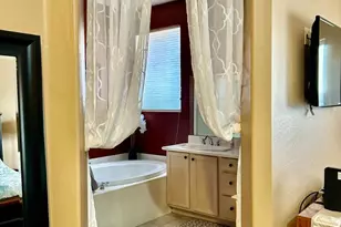 1040 Crown Ridge, Sedona, AZ 86351 - Photo 10