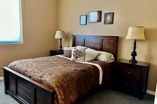 1040 Crown Ridge, Sedona, AZ 86351 - Photo 12