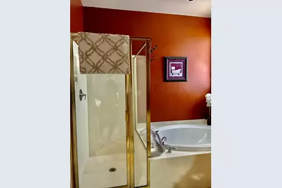 1040 Crown Ridge, Sedona, AZ 86351 - Photo 8