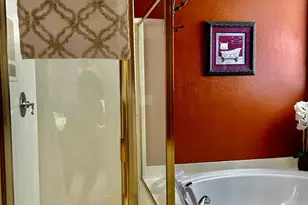 1040 Crown Ridge, Sedona, AZ 86351 - Photo 8