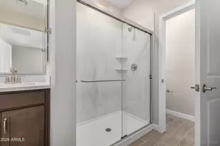 5609 N 205th Ln, Buckeye, AZ 85396 - Photo 6