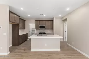 5609 N 205th Ln, Buckeye, AZ 85396 - Photo 2