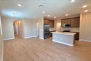 5609 N 205th Ln, Buckeye, AZ 85396 - Photo 4