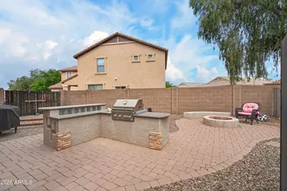 4529 E Tanzanite Lane, San Tan Valley, AZ 85143 - Photo 38