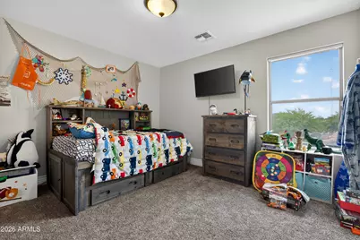 4529 E Tanzanite Lane, San Tan Valley, AZ 85143 - Photo 32