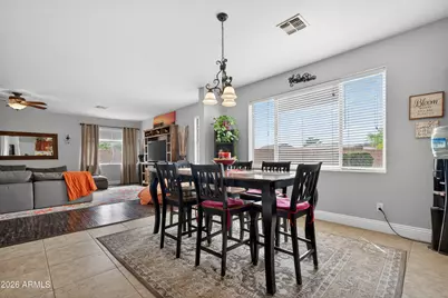 4529 E Tanzanite Lane, San Tan Valley, AZ 85143 - Photo 12