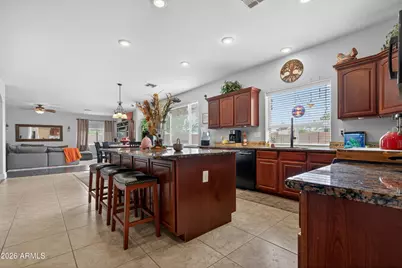 4529 E Tanzanite Lane, San Tan Valley, AZ 85143 - Photo 10