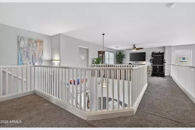 4529 E Tanzanite Lane, San Tan Valley, AZ 85143 - Photo 18