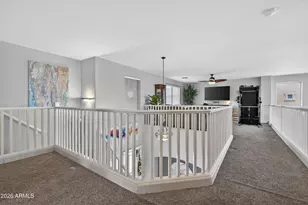 4529 E Tanzanite Ln, San Tan Valley, AZ 85143 - Photo 18