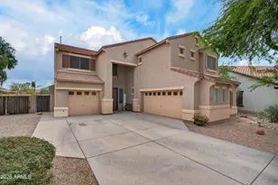 4529 E Tanzanite Ln, San Tan Valley, AZ 85143 - Photo 2