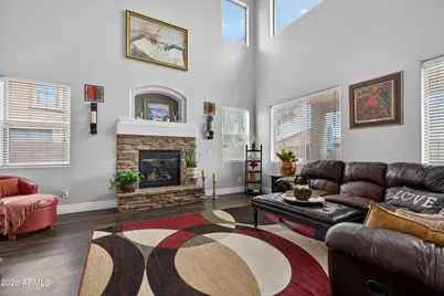 4529 E Tanzanite Lane, San Tan Valley, AZ 85143 - Photo 6