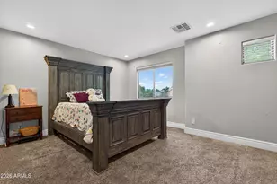 4529 E Tanzanite Ln, San Tan Valley, AZ 85143 - Photo 28