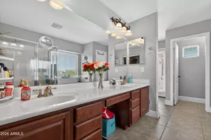 4529 E Tanzanite Ln, San Tan Valley, AZ 85143 - Photo 26