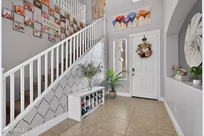 4529 E Tanzanite Lane, San Tan Valley, AZ 85143 - Photo 4