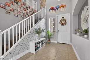 4529 E Tanzanite Ln, San Tan Valley, AZ 85143 - Photo 4