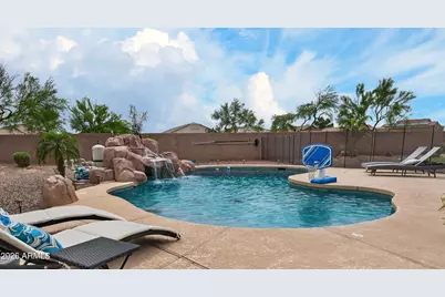 4529 E Tanzanite Lane, San Tan Valley, AZ 85143 - Photo 36