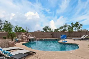 4529 E Tanzanite Ln, San Tan Valley, AZ 85143 - Photo 36