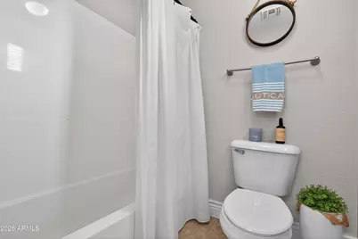 4529 E Tanzanite Lane, San Tan Valley, AZ 85143 - Photo 30