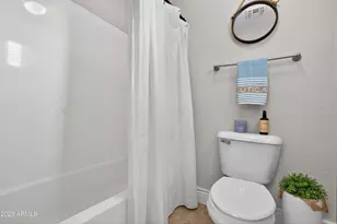 4529 E Tanzanite Ln, San Tan Valley, AZ 85143 - Photo 30