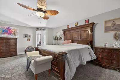 4529 E Tanzanite Lane, San Tan Valley, AZ 85143 - Photo 22