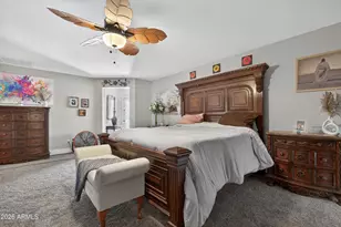 4529 E Tanzanite Ln, San Tan Valley, AZ 85143 - Photo 22