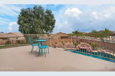 4529 E Tanzanite Lane, San Tan Valley, AZ 85143 - Photo 24