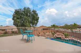 4529 E Tanzanite Ln, San Tan Valley, AZ 85143 - Photo 24
