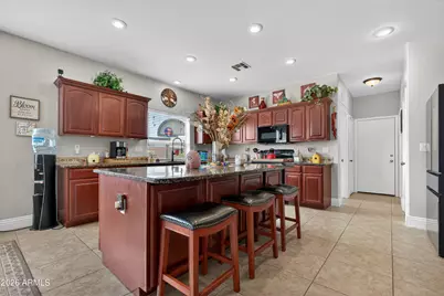 4529 E Tanzanite Lane, San Tan Valley, AZ 85143 - Photo 8