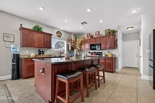 4529 E Tanzanite Ln, San Tan Valley, AZ 85143 - Photo 8