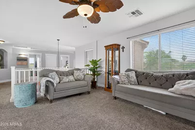 4529 E Tanzanite Lane, San Tan Valley, AZ 85143 - Photo 20