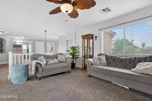 4529 E Tanzanite Ln, San Tan Valley, AZ 85143 - Photo 20