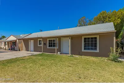 5812 W Gardenia Avenue, Glendale, AZ 85301 - Photo 6