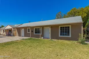 5812 W Gardenia Ave, Glendale, AZ 85301 - Photo 6