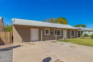 5812 W Gardenia Ave, Glendale, AZ 85301 - Photo 4